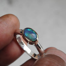 Load image into Gallery viewer, JOSSIE OPALS