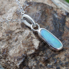 Load image into Gallery viewer, AUSTRALIAN OPAL
