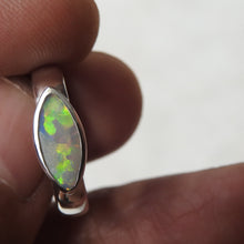 Load image into Gallery viewer, AUSTRALIAN OPAL RING