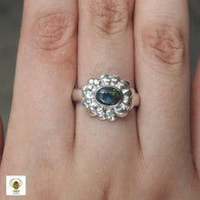 Load image into Gallery viewer, BLACK OPAL
