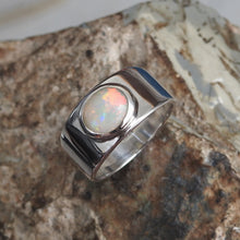 Load image into Gallery viewer, AUSTRALIAN OPAL