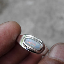 Load image into Gallery viewer, AUSTRALIAN OPAL