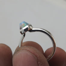 Load image into Gallery viewer, AUSTRALIAN OPAL RING