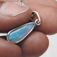 Load image into Gallery viewer, AUSTRALIAN OPAL
