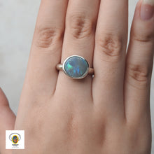 Load image into Gallery viewer, AUSTRALIAN OPAL