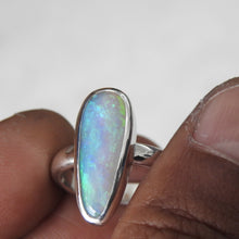Load image into Gallery viewer, AUSTRALIAN OPAL
