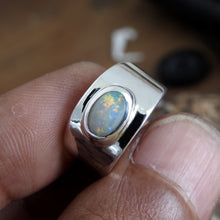 Load image into Gallery viewer, AUSTRALIAN OPAL