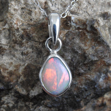 Load image into Gallery viewer, COOBER PEDY OPAL