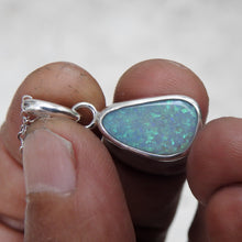 Load image into Gallery viewer, AUSTRALIAN OPAL