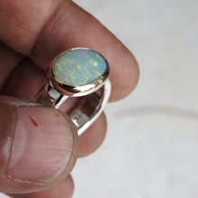 Load image into Gallery viewer, AUSTRALIAN OPAL