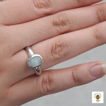 Load image into Gallery viewer, AUSTRALIAN OPAL