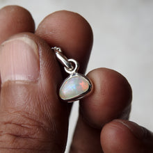 Load image into Gallery viewer, COOBER PEDY OPAL