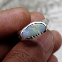 Load image into Gallery viewer, AUSTRALIAN OPAL