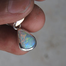 Load image into Gallery viewer, LIGHTING RIDGE OPAL