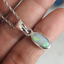 Load image into Gallery viewer, AUSTRALIAN OPAL