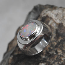 Load image into Gallery viewer, AUSTRALIAN OPAL