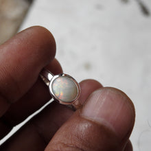 Load image into Gallery viewer, COOBER PEDY OPAL