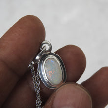 Load image into Gallery viewer, AUSTRALIAN OPAL