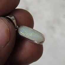 Load image into Gallery viewer, AUSTRALIAN OPAL