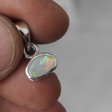 Load image into Gallery viewer, COOBER PEDY OPAL