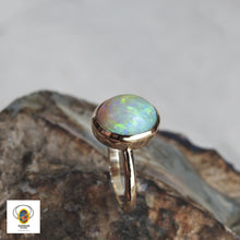 Load image into Gallery viewer, AUSTRALIAN OPAL