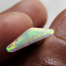 Load image into Gallery viewer, AUSTRALIAN OPAL