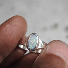 Load image into Gallery viewer, AUSTRALIAN OPAL
