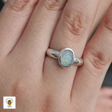 Load image into Gallery viewer, AUSTRALIAN OPAL