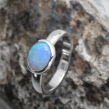 Load image into Gallery viewer, AUSTRALIAN OPAL 