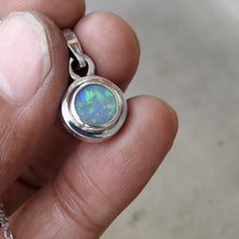 Load image into Gallery viewer, AUSTRALIAN OPAL