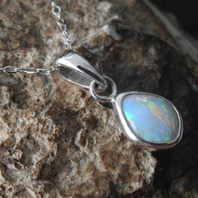 Load image into Gallery viewer, COOBER PEDY OPAL