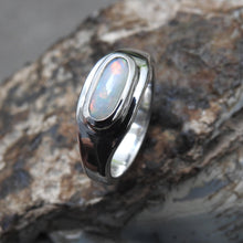 Load image into Gallery viewer, AUSTRALIAN OPAL