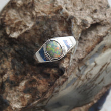 Load image into Gallery viewer, AUSTRALIAN OPAL