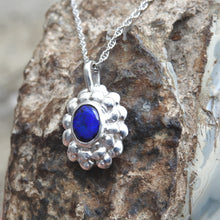 Load image into Gallery viewer, AUSTRALIAN BLACK OPAL