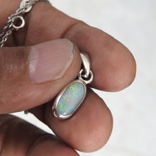 Load image into Gallery viewer, AUSTRALIAN OPAL