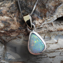 Load image into Gallery viewer, LIGHTING RIDGE OPAL