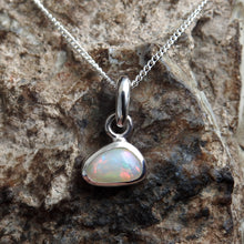 Load image into Gallery viewer, COOBER PEDY OPAL