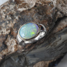 Load image into Gallery viewer, AUSTRALIAN OPAL