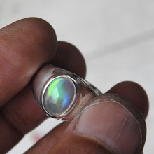 Load image into Gallery viewer, AUSTRALIAN OPAL RING