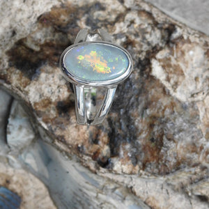 MINTABIE OPAL