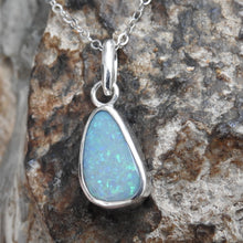 Load image into Gallery viewer, AUSTRALIAN OPAL