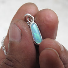 Load image into Gallery viewer, AUSTRALIAN OPAL