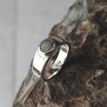 Load image into Gallery viewer, AUSTRALIAN OPAL 
