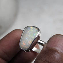 Load image into Gallery viewer, COOBER PEDY OPALS