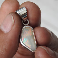 Load image into Gallery viewer, Coober Pedy Opal