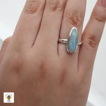 Load image into Gallery viewer, AUSTRALIAN OPAL