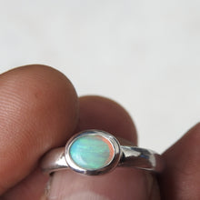 Load image into Gallery viewer, AUSTRALIAN OPAL