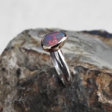Load image into Gallery viewer, AUSTRALIAN OPAL