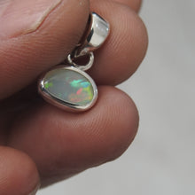 Load image into Gallery viewer, COOBER PEDY OPAL