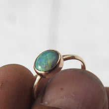 Load image into Gallery viewer, AUSTRALIAN OPAL 